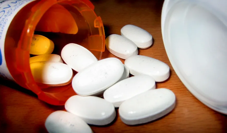 Monica Pop acuză: Distribuitorii reduc concentraţia substanţei active din medicamente