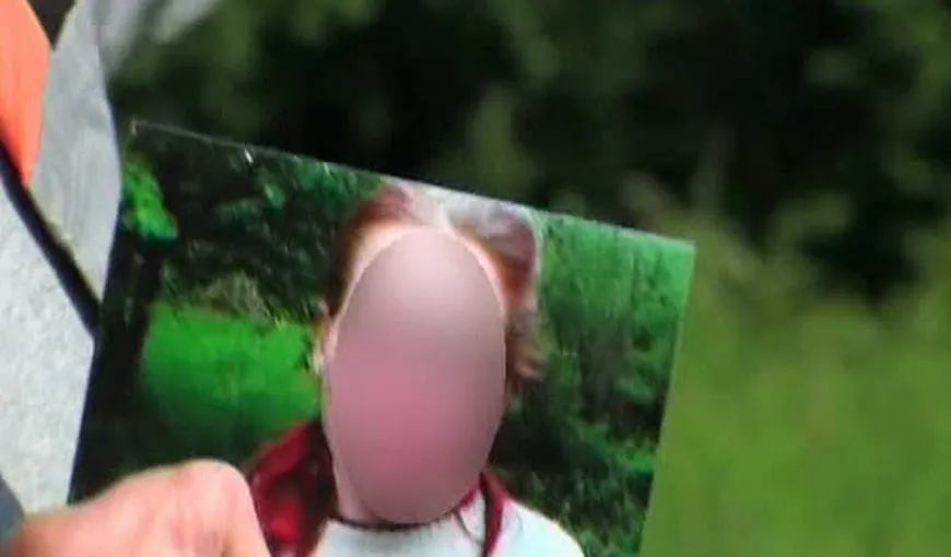 Tânără de origine germană, torturată de un cuplu din Bosnia timp de 8 ani VIDEO