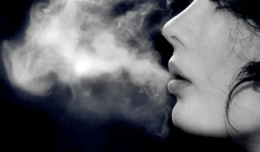 Lucruri fascinante despre fumat