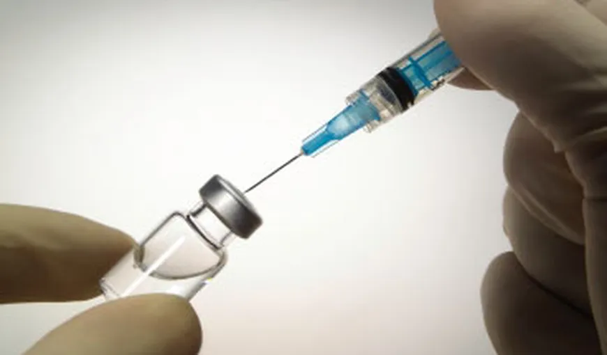 Criză de vaccin antirabic, în mai multe spitale din ţară