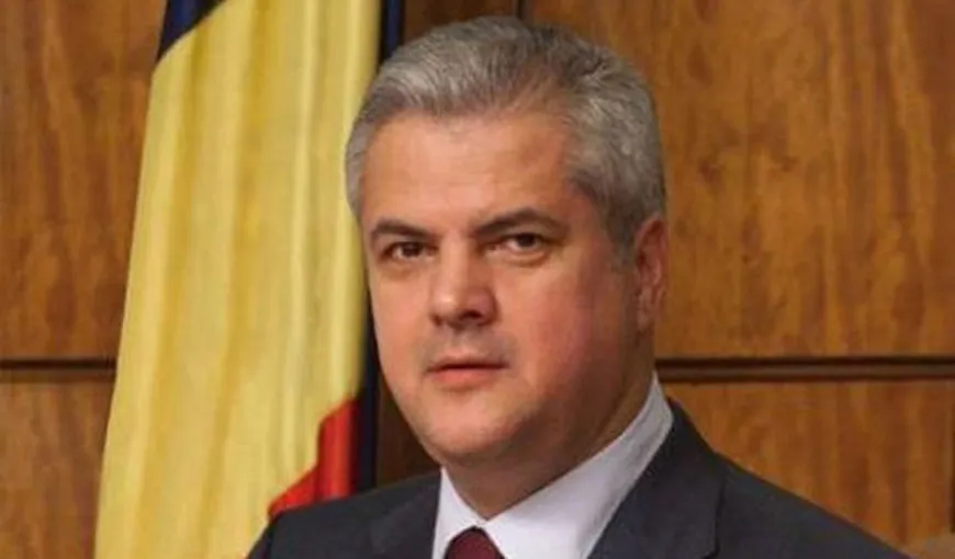 Amânarea pedepsei lui Adrian Năstase în dosarul „Trofeul Calităţii” se judecă pe 28 iunie