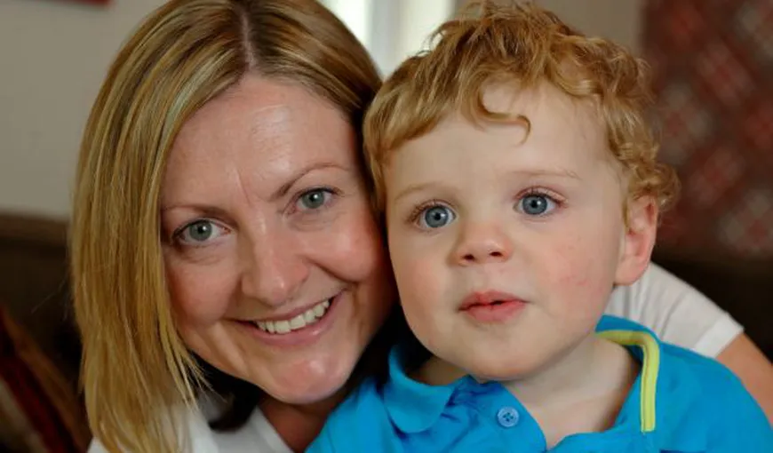 A învins moartea: Un băiat a ÎNVIAT după ce inima i s-a oprit 39 de minute