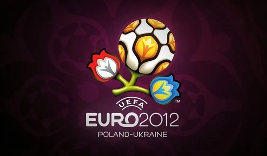 De ce nu văd românii derby-urile de la EURO 2012: TVR a încasat 3 MILIOANE de euro de la Dolce
