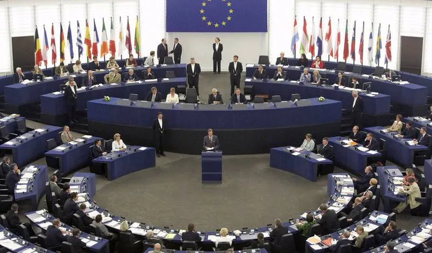 Guvernele UE vor să excludă PE din procesul de decizie privind Schengen. România se opune