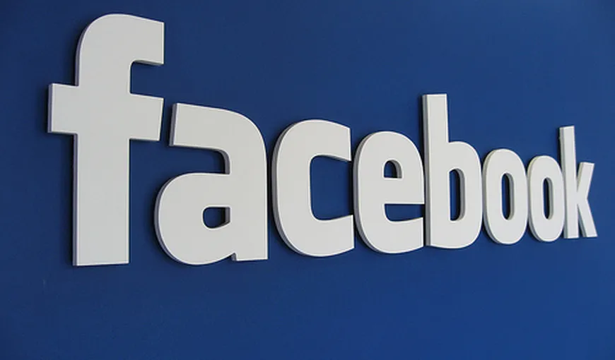 Facebook le cere utilizatorilor săi noi date personale