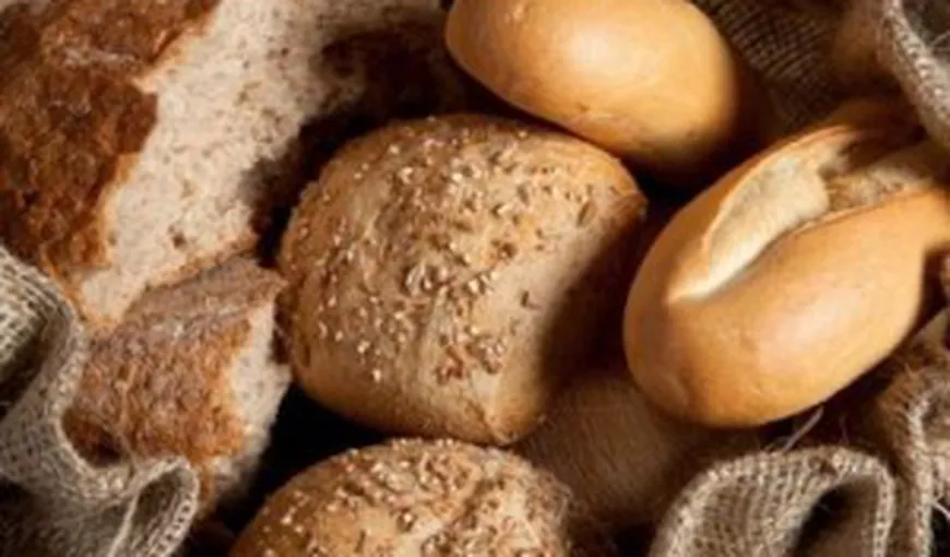 Cum alegem o pâine sănătoasă pentru noi