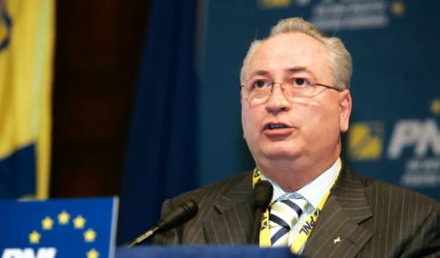 Haşotti, un alt ministru cu greşeli în CV