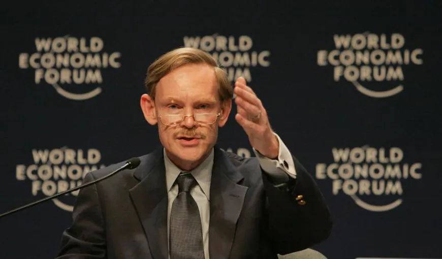 Avertisment de la şeful Băncii Mondiale: Europa se îndreaptă spre „o zonă periculoasă”