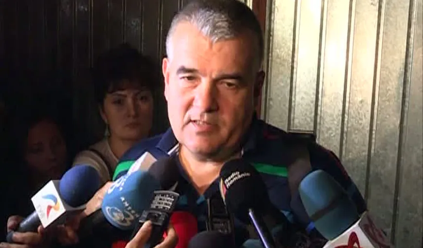 Şerban Brădişteanu, TRIMIS ÎN JUDECATĂ. Medicul este acuzat că l-a favorizat pe Adrian Năstase