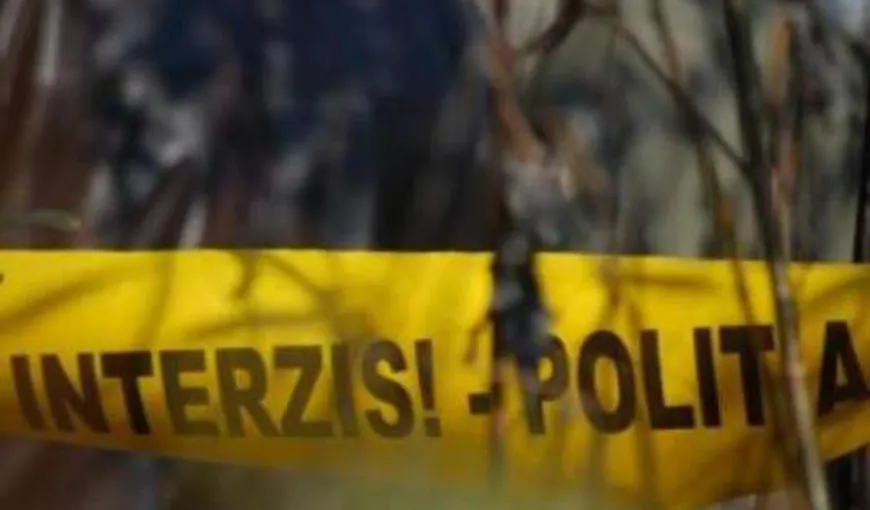 Un MILITAR din Alba Iulia a fost găsit MORT în pădure. A făcut ultima testare psihologică în martie