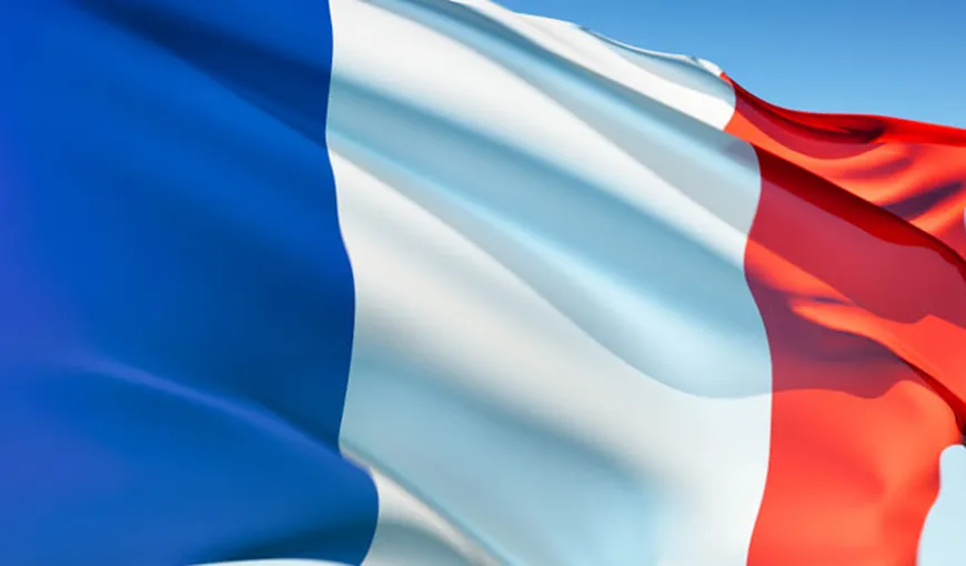 Alegeri legislative Franţa: Socialiştii şi aliaţii lor ar putea avea majoritate absolută