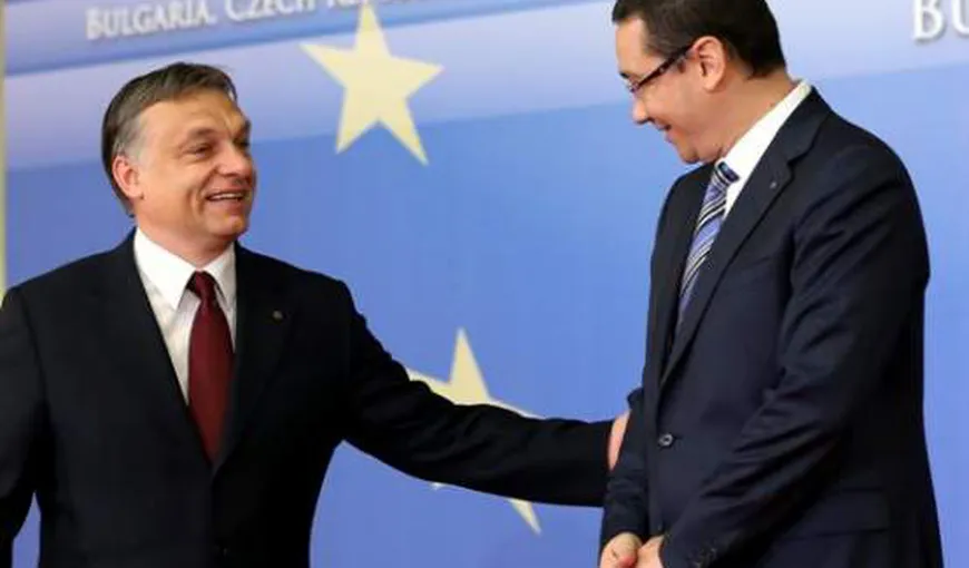Scandalul reînhumării lui Nyiro Jozsef: Ungaria nu îşi cere scuze faţă de România