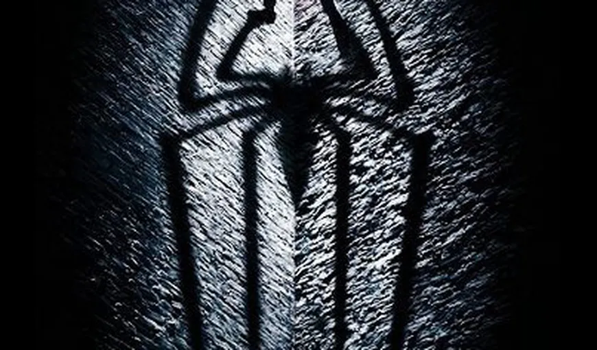 „The Amazing Spider-Man” a debutat pe primul loc în box office-ul nord-american