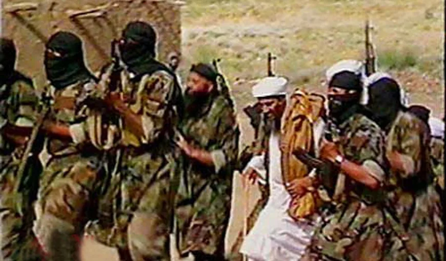 Reţeaua Al-Qaida rămâne o ameninţare, conform raportului Departamentului de Stat american