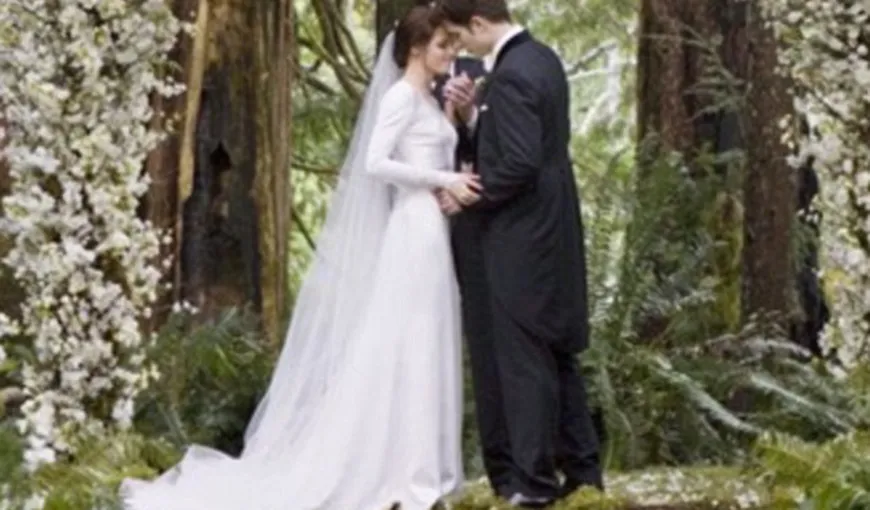 Robert Pattinson voia să o ceară în căsătorie pe Kristen Stewart, înainte de scandal