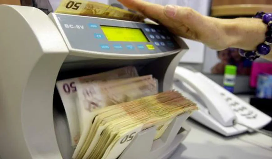 CURS BNR 16 iulie: Veşti proaste pentru românii cu rate şi chirii în euro