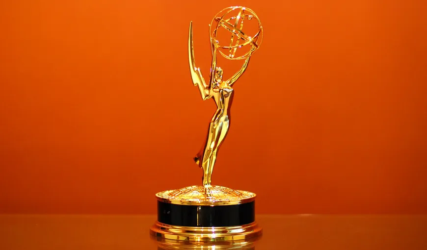 Trei cineaşti români, nominalizaţi la premiile Emmy 2012 pentru un serial TV filmat în România VIDEO