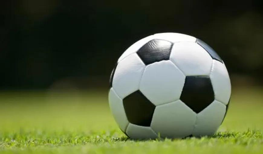 Liga I începe cu un scandal: Este inuman să joci fotbal la 40 de grade