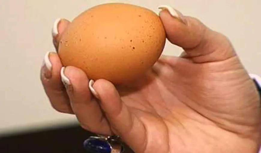 Ministerul Sănătăţii din Thailanda dă ouă proaspete pe medicamente expirate