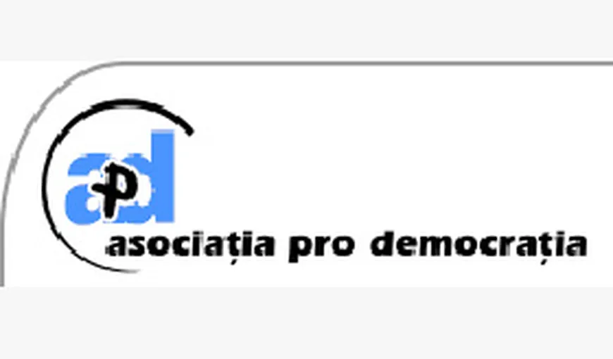 Dosare penale în cazul unei tombole organizate pentru prezenţa la vot, în Hunedoara