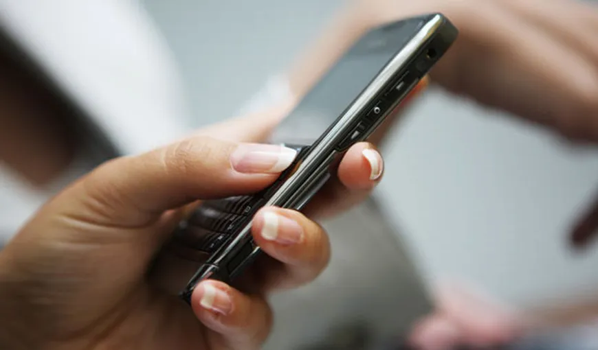„Plăteşte sau mori!”: Escocheria prin SMS care a speriat sute de oameni