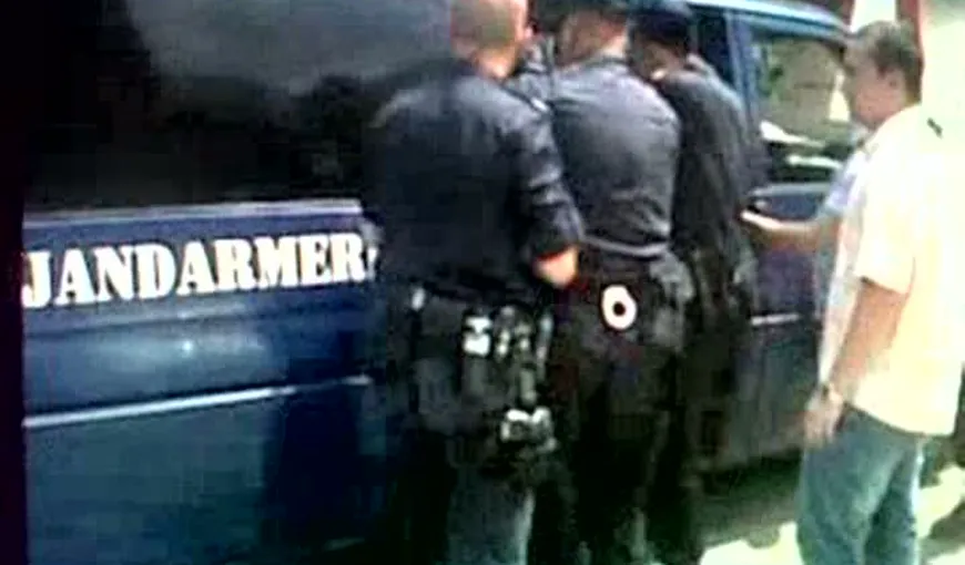 Heroină trimisă prin colete poştale, în Târgu Jiu. Doi bărbaţi au fost reţinuţi
