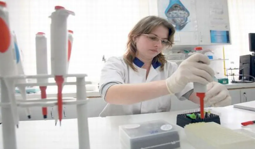 Cercetătorii din Elveţia au descoperit o genă care poate favoriza dezvoltarea melanomului