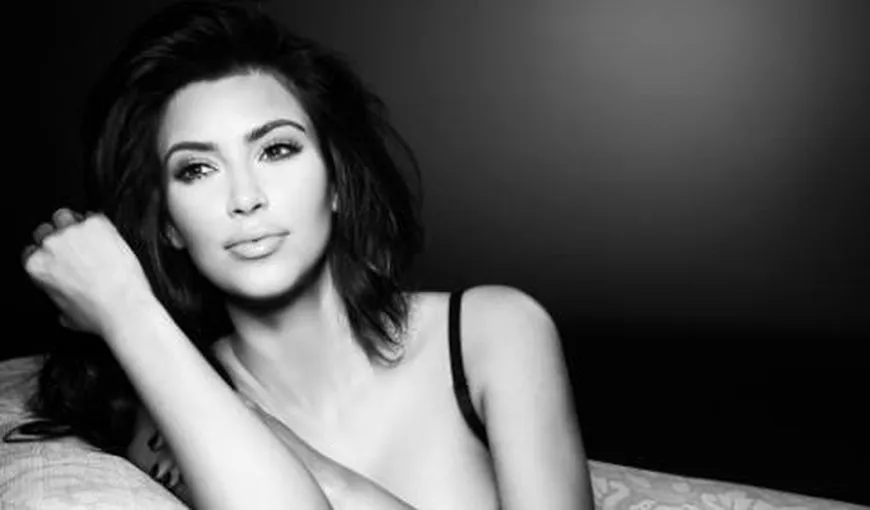 Dezvăluirile unui star porno: Kim Kardashian, sex cu un alt bărbat, chiar în faţa soţului ei