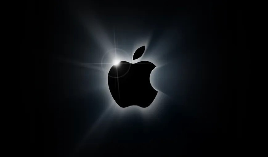 Apple a vândut 17 milioane de iPad-uri în trimestrul al doilea