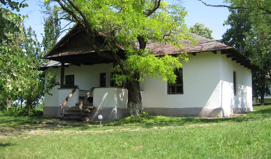 Anchetă penală la casa memorială a lui Eminescu: Fostul director, acuzat de abuz în serviciu