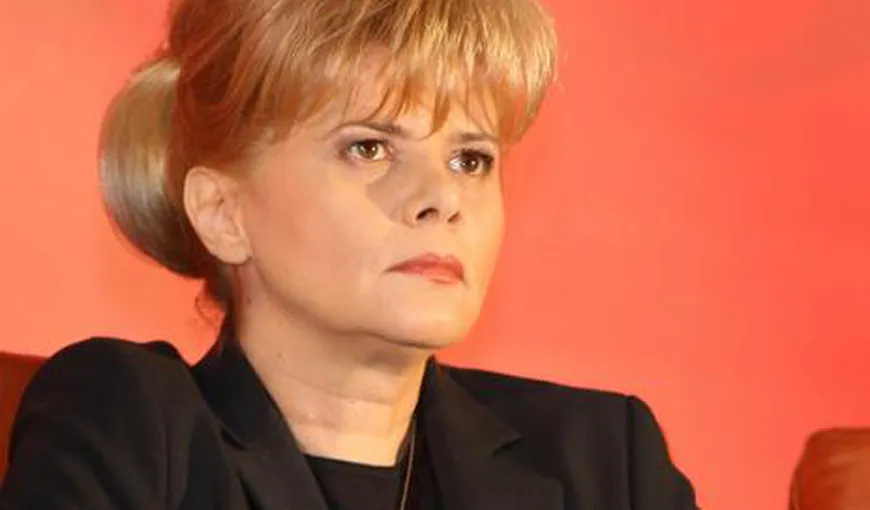 Corina Dumitrescu: Sper să fie cvorum la CSM şi miercuri seară, aştept până la orice oră