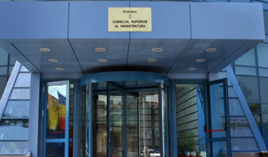 CSM a respins detaşarea Monei Pivniceru la Justiţie