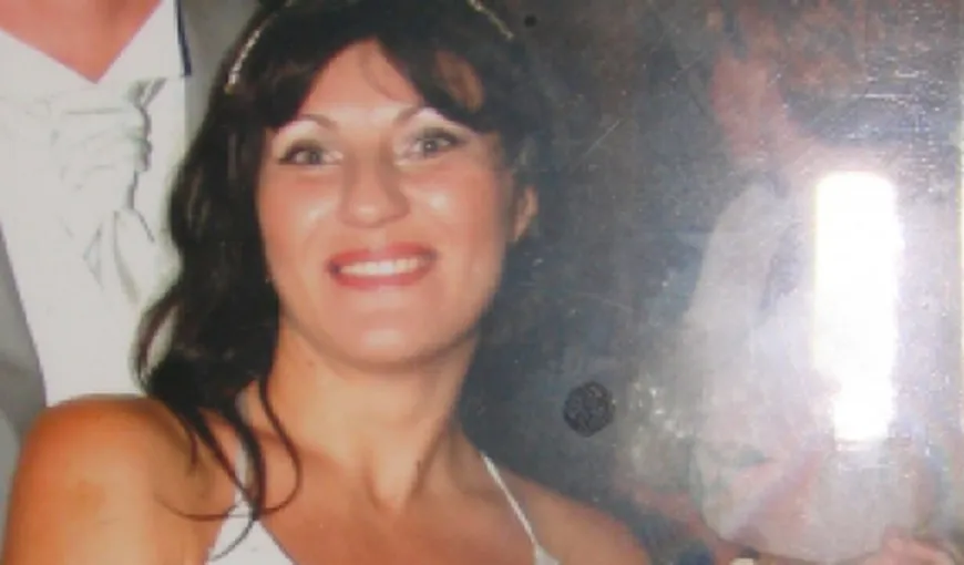 Cinci ani de la moartea Elodiei. Ce spune avocata familiei Ghinescu VIDEO