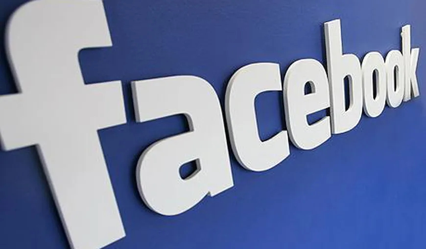 Norvegia: Facebook a refuzat să-şi dea acordul, într-o anchetă privind dispariţia unui adolescent