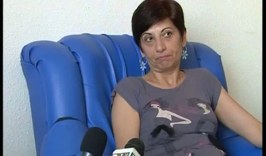 Medici acuzaţi de malpraxis: O femeie din Craiova îndură un calvar după operaţie