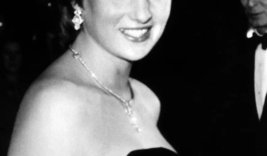 Prinţesa Diana, la 15 ani de la deces. Cine a înlocuit-o pe Lady D în inimile englezilor