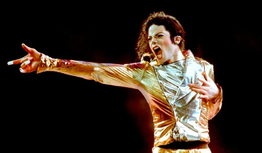 Michael Jackson, sărbătorit în toată lumea: Ar fi împlinit 54 de ani