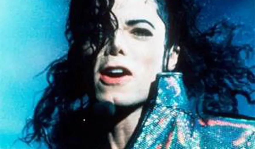 Dezvăluiri incendiare despre Michael Jackson: Artistul slăbea 2 kg în câteva zeci de minute VIDEO