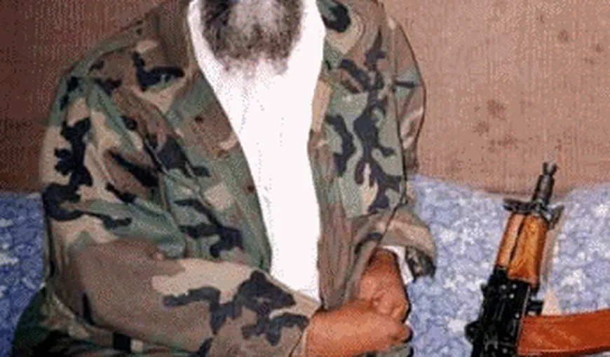 Raidul împotriva lui Osama bin Laden povestit „din interior”, de un fost militar al Navy SEAL