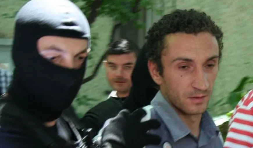 Ucigaşul preotului din Focşani va fi scos de sub urmărire penală, întrucât este schizofrenic