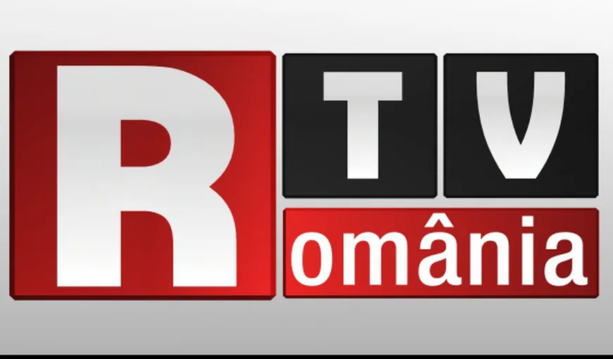 Ştirile România TV, în top VIDEO