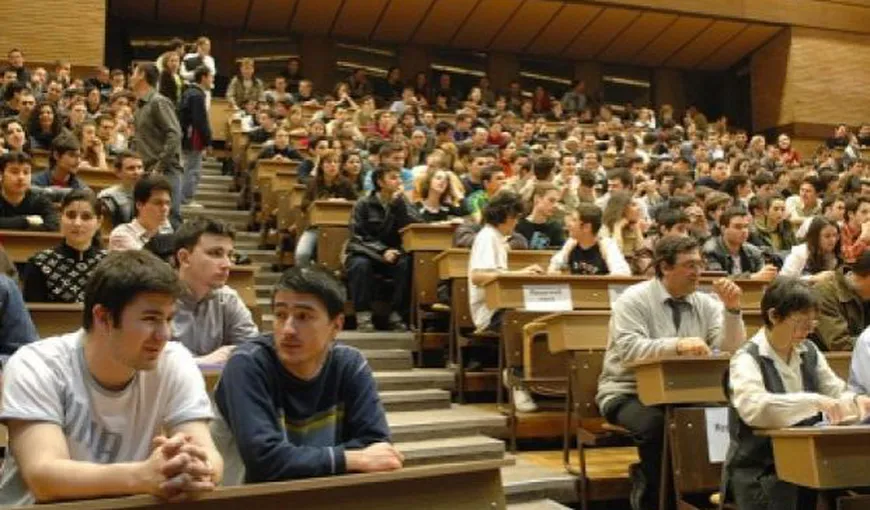 The Economist: „Oare şcolile din România produc idioţi?”
