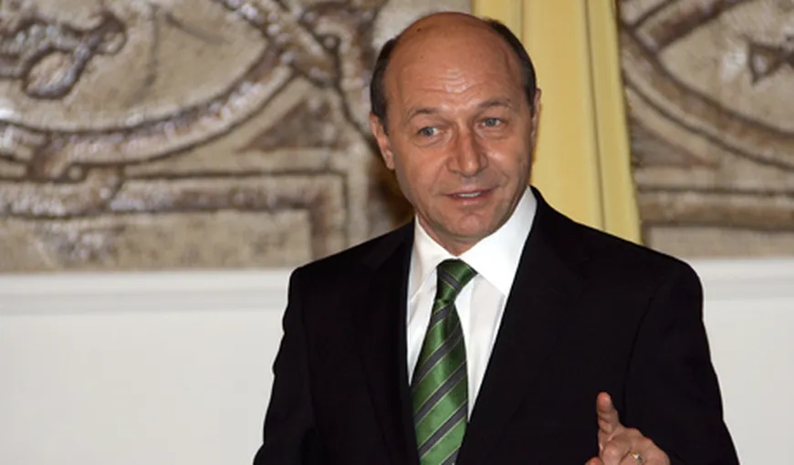 Şedinţă la Parlament: Ultimul pas înainte ca Băsescu să revină la Cotroceni. PNL vrea să-l împiedice