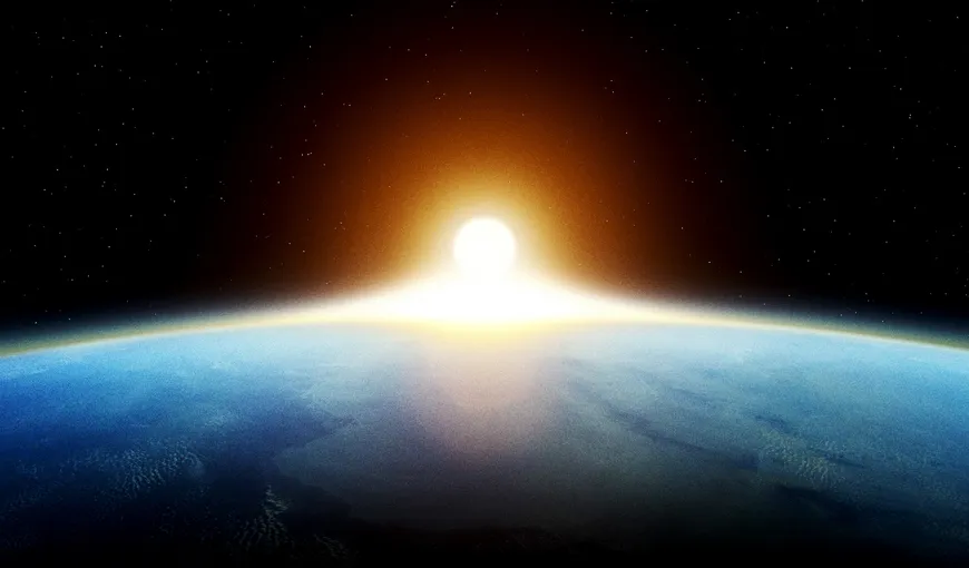 Astronomii au stabilit distanţa oficială dintre Pământ şi Soare