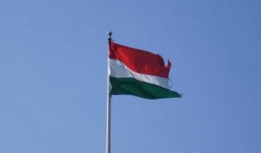 Ameninţarea cu bombă la Ambasada Ungariei din Bucureşti a fost o farsă