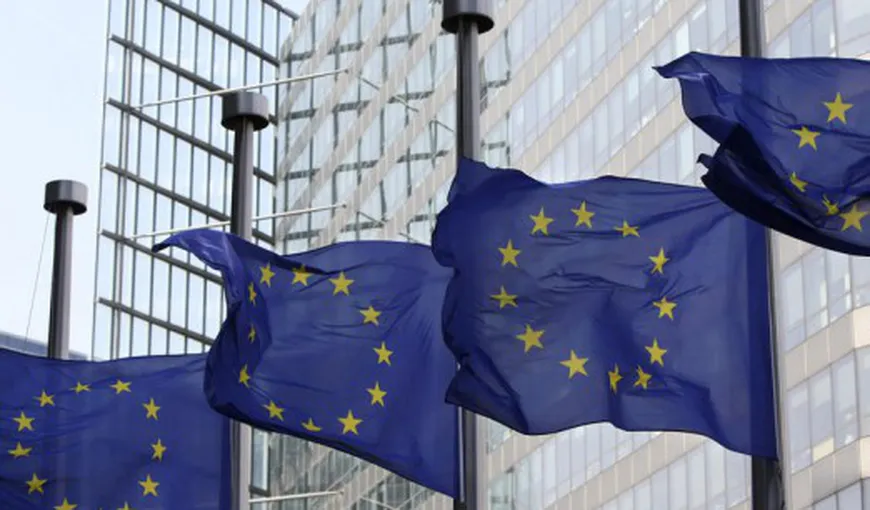 Preşedintele Comisiei Europene sprijină intrarea României în zona Schengen