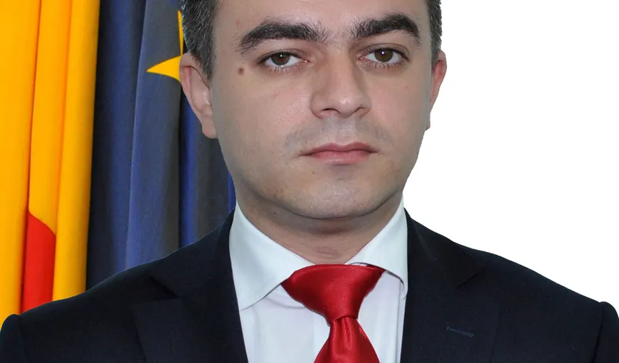 Secretarul de stat în MAI, Constantin Chiper, audiat ca martor în cazul privind referendumul