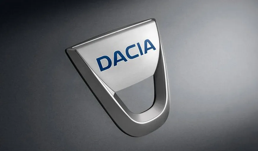 Dacia lansează marţi modelele Dokker şi Dokker Van pe piaţa românească FOTO