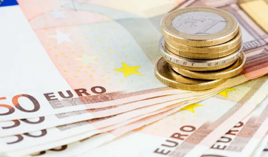 Curtea Constituţională a Germaniei a avizat participarea ţării la fondul de salvare a euro