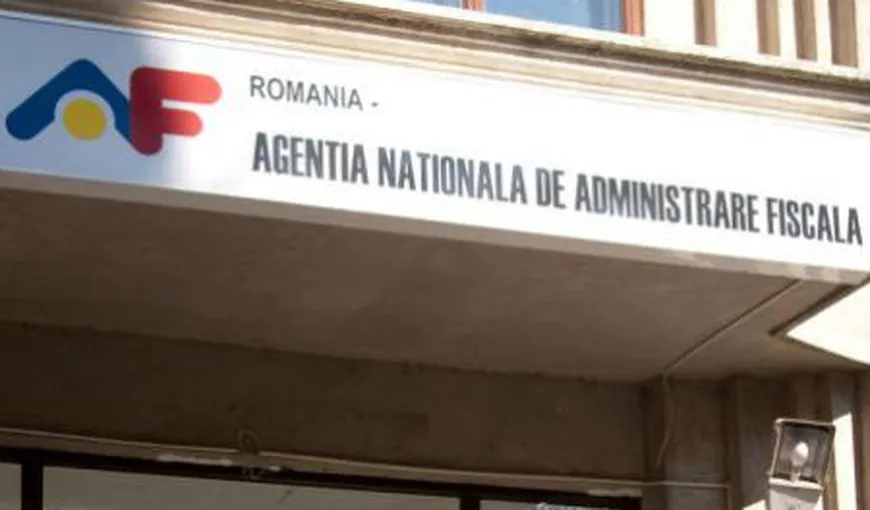 Oficial ANAF, despre denunţători: La noi se va face COADĂ pentru stimulente, nu suntem pregătiţi